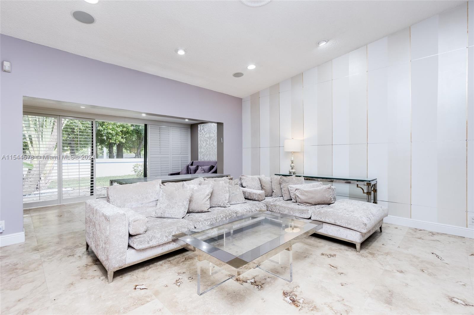 21224 Harbor Way, Aventura, FL, 33180 United States, 3 Bedrooms Bedrooms, ,2 BathroomsBathrooms,Residential,For Sale,Harbor Way,A11544578