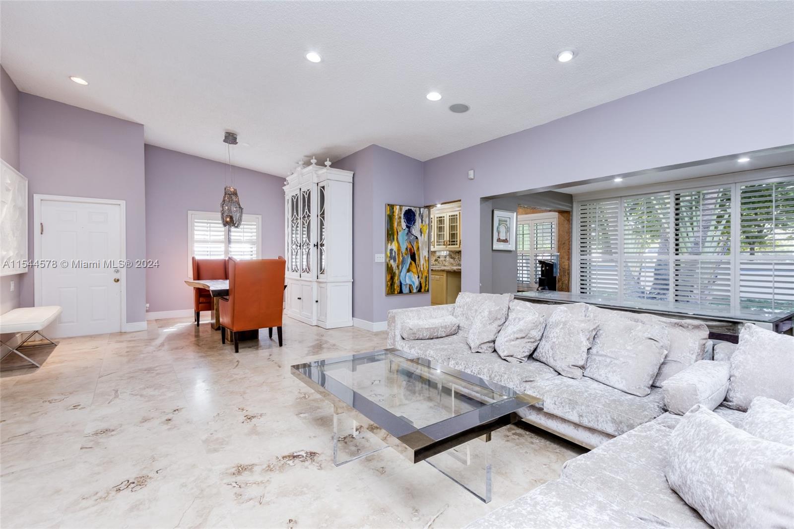 21224 Harbor Way 231, Aventura, Florida 33180, 3 Bedrooms Bedrooms, ,2 BathroomsBathrooms,Residential,For Sale,21224 Harbor Way 231,A11544578