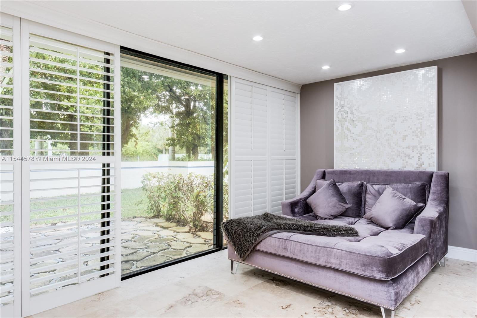 21224 Harbor Way 231, Aventura, Florida 33180, 3 Bedrooms Bedrooms, ,2 BathroomsBathrooms,Residential,For Sale,21224 Harbor Way 231,A11544578