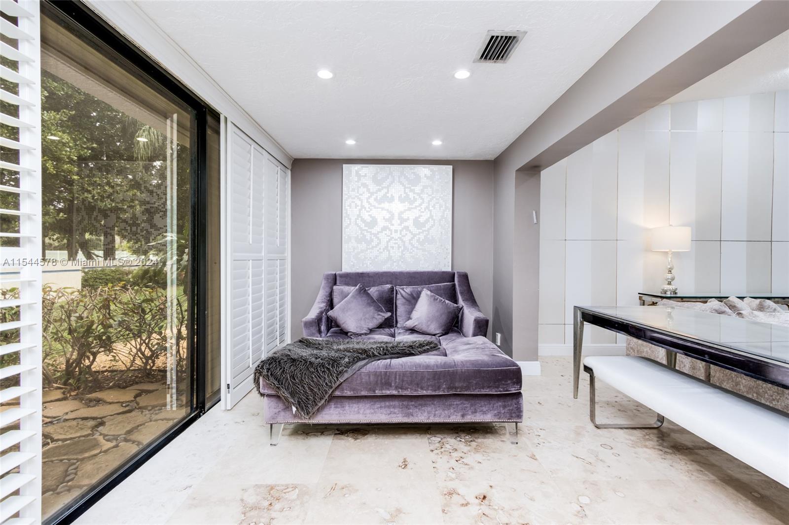 21224 Harbor Way 231, Aventura, Florida 33180, 3 Bedrooms Bedrooms, ,2 BathroomsBathrooms,Residential,For Sale,21224 Harbor Way 231,A11544578