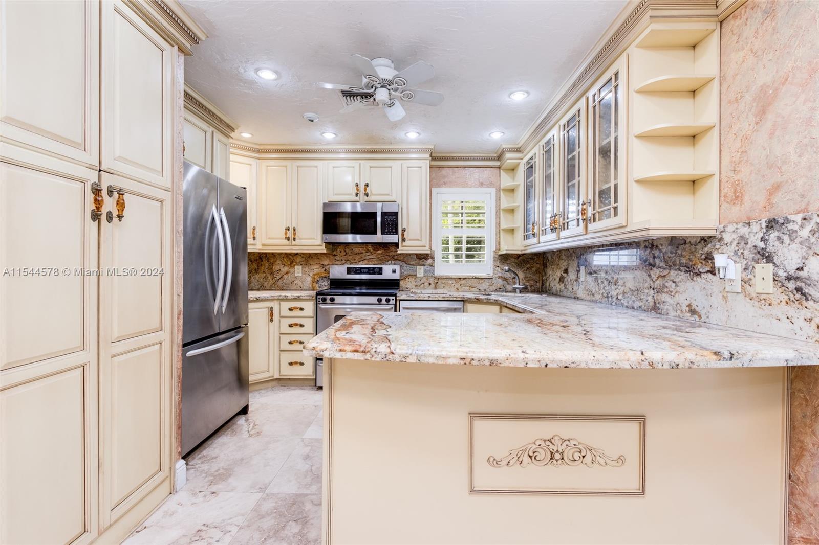21224 Harbor Way, Aventura, FL, 33180 United States, 3 Bedrooms Bedrooms, ,2 BathroomsBathrooms,Residential,For Sale,Harbor Way,A11544578