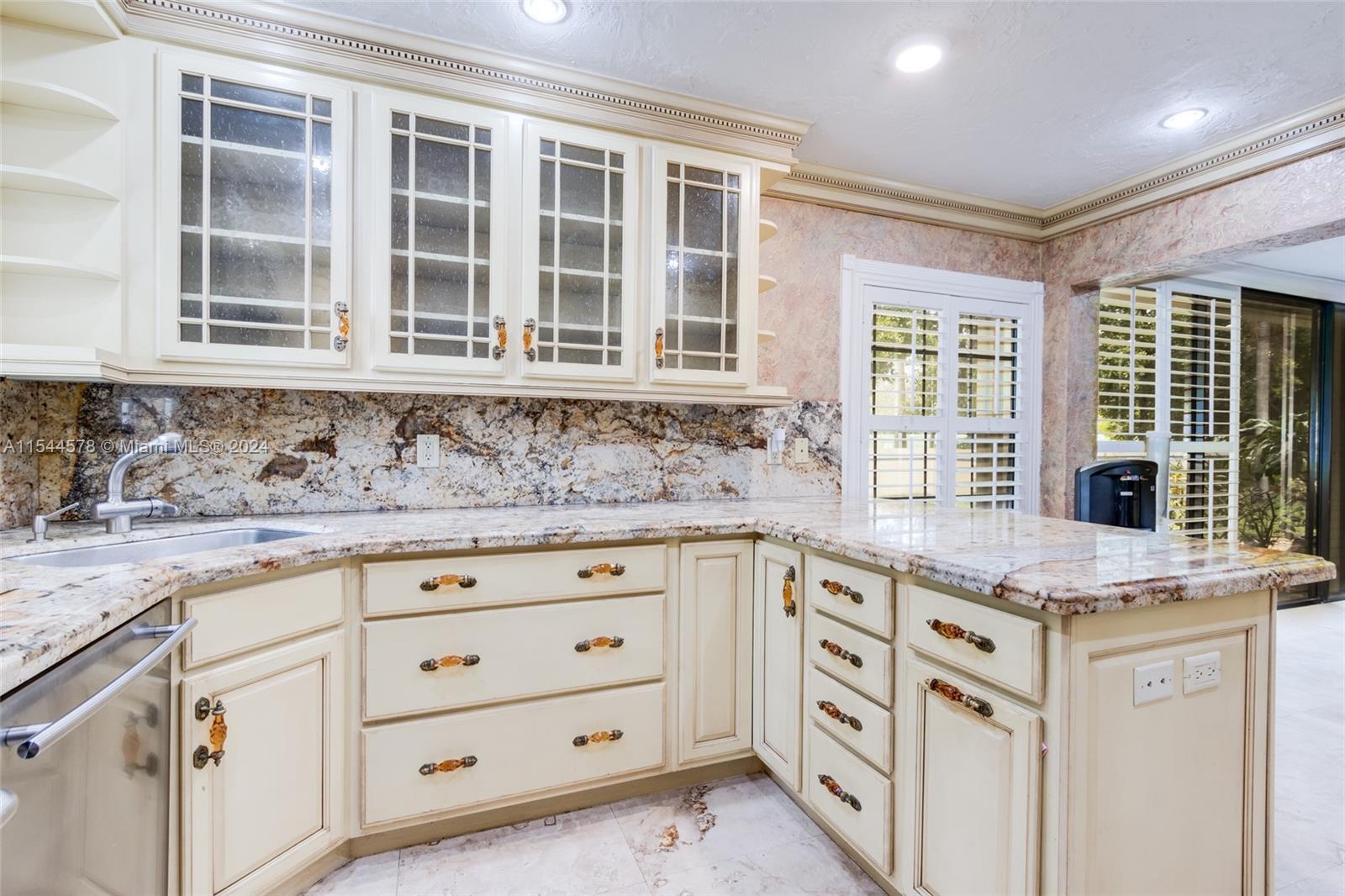 21224 Harbor Way, Aventura, FL, 33180 United States, 3 Bedrooms Bedrooms, ,2 BathroomsBathrooms,Residential,For Sale,Harbor Way,A11544578