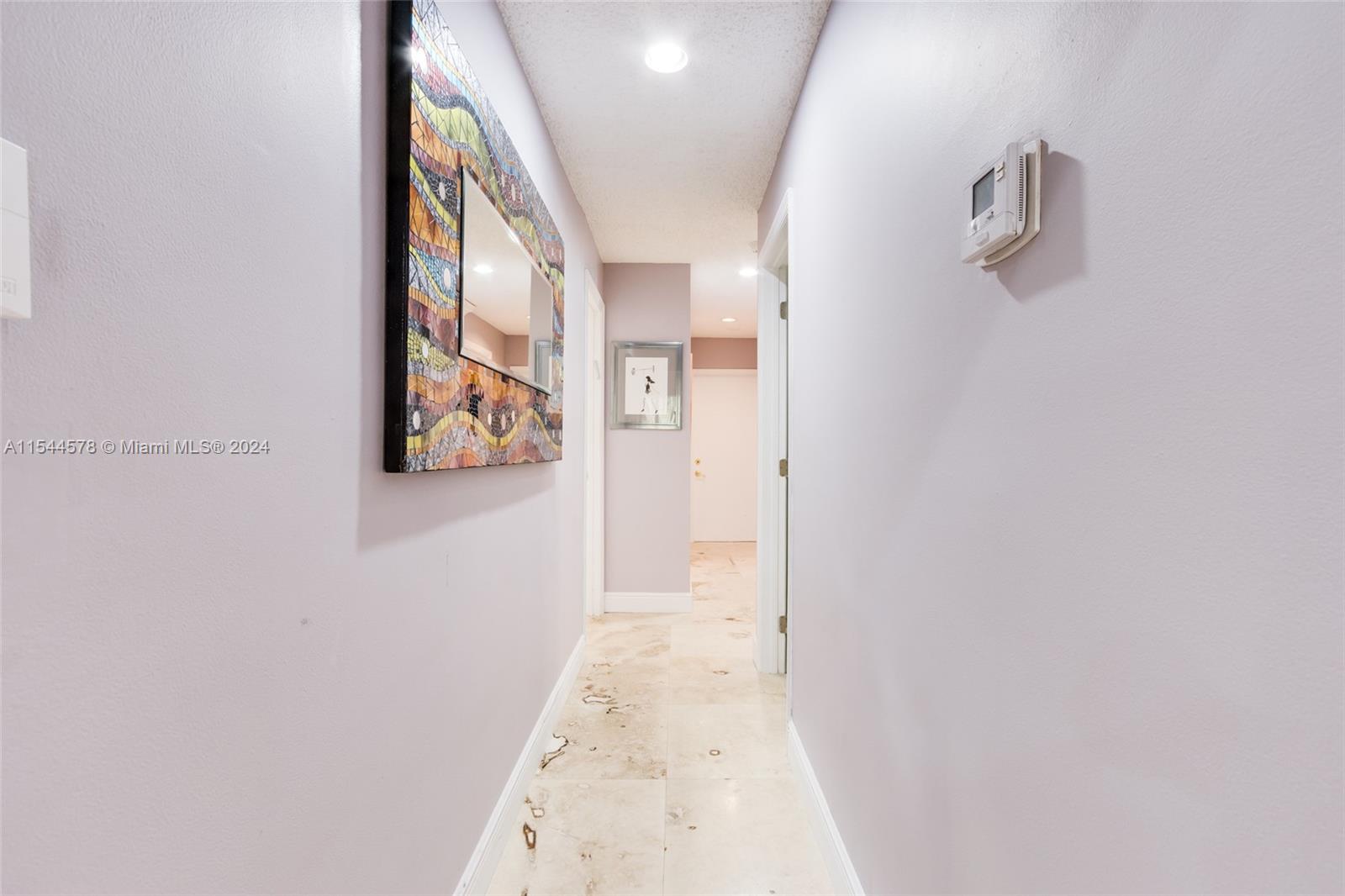 21224 Harbor Way, Aventura, FL, 33180 United States, 3 Bedrooms Bedrooms, ,2 BathroomsBathrooms,Residential,For Sale,Harbor Way,A11544578