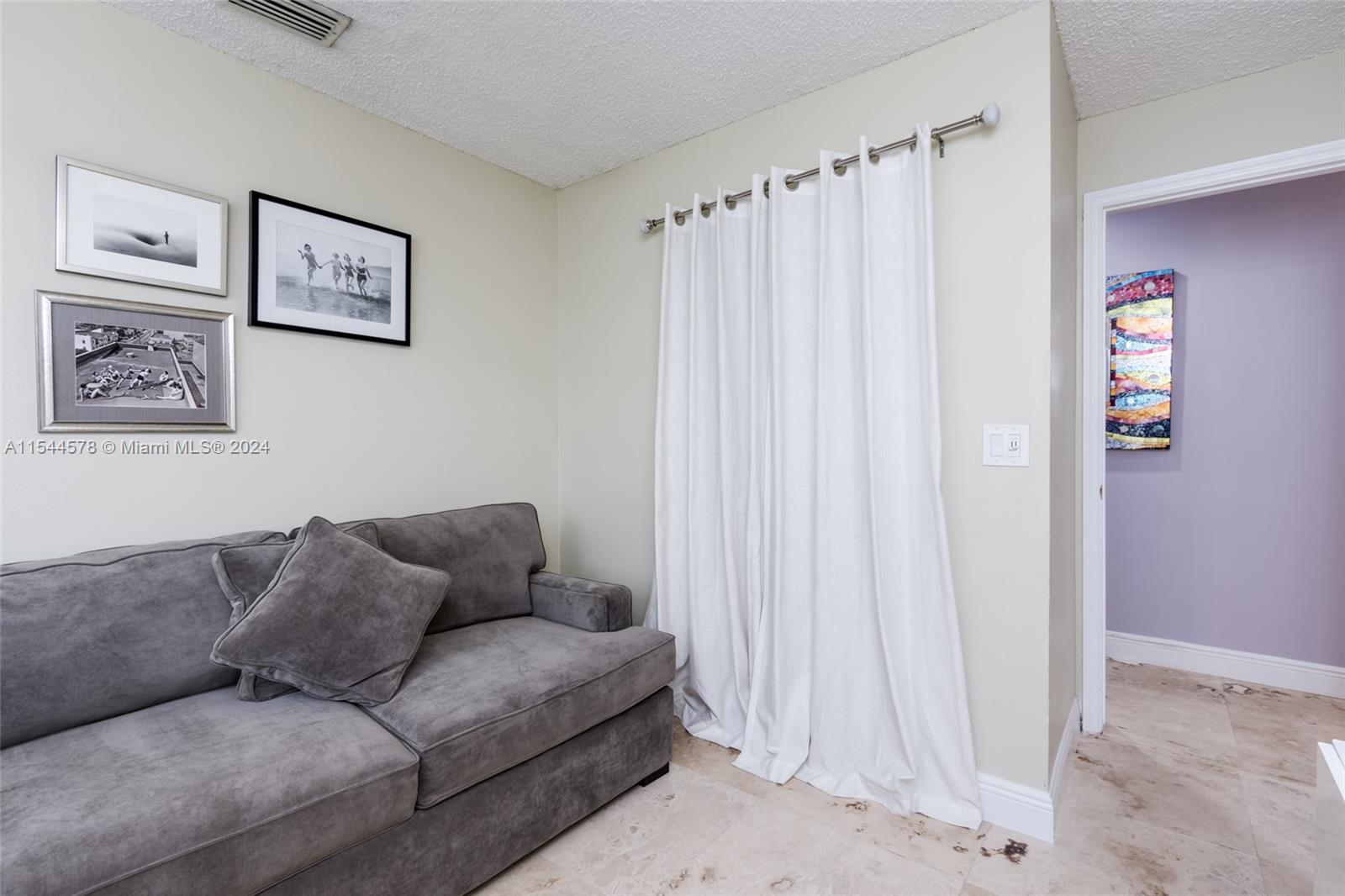 21224 Harbor Way 231, Aventura, Florida 33180, 3 Bedrooms Bedrooms, ,2 BathroomsBathrooms,Residential,For Sale,21224 Harbor Way 231,A11544578