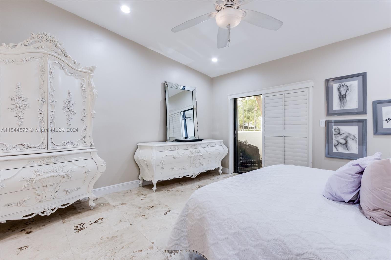 21224 Harbor Way 231, Aventura, Florida 33180, 3 Bedrooms Bedrooms, ,2 BathroomsBathrooms,Residential,For Sale,21224 Harbor Way 231,A11544578