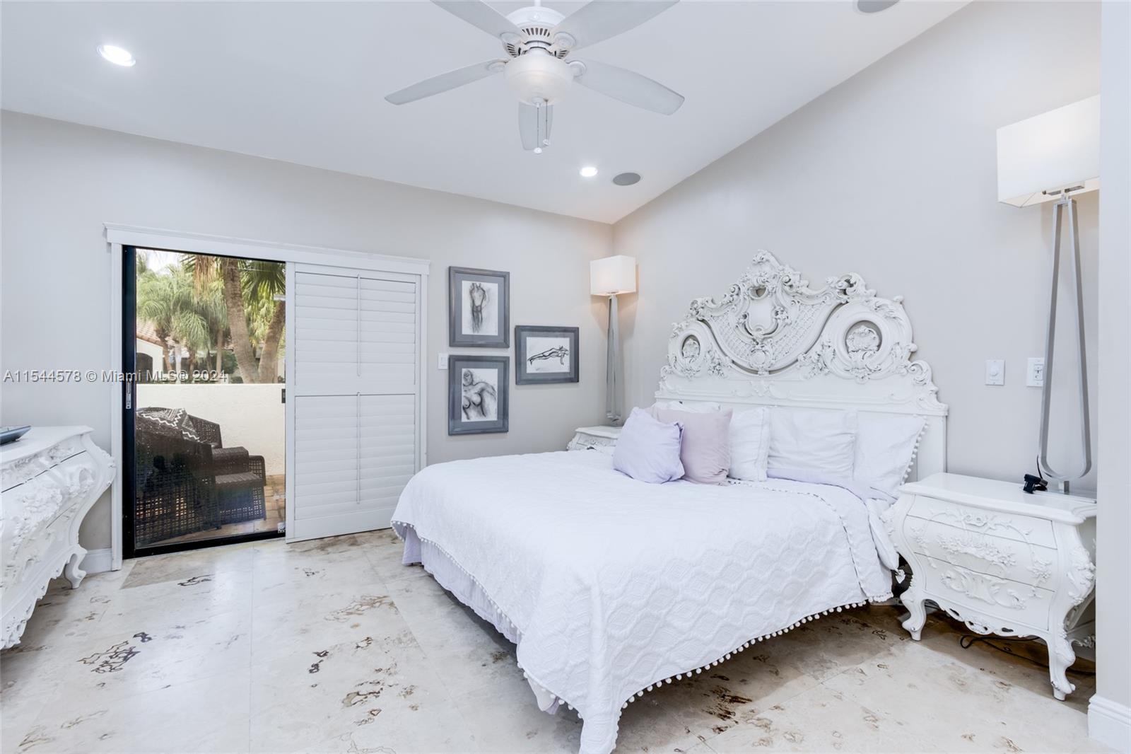 21224 Harbor Way 231, Aventura, Florida 33180, 3 Bedrooms Bedrooms, ,2 BathroomsBathrooms,Residential,For Sale,21224 Harbor Way 231,A11544578