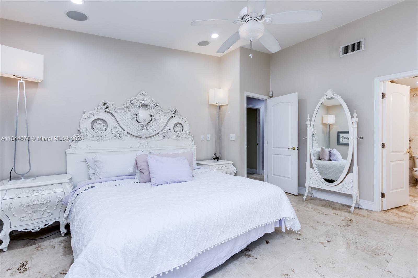 21224 Harbor Way 231, Aventura, Florida 33180, 3 Bedrooms Bedrooms, ,2 BathroomsBathrooms,Residential,For Sale,21224 Harbor Way 231,A11544578