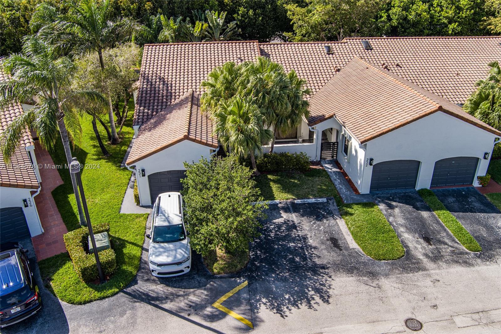 21224 Harbor Way, Aventura, FL, 33180 United States, 3 Bedrooms Bedrooms, ,2 BathroomsBathrooms,Residential,For Sale,Harbor Way,A11544578