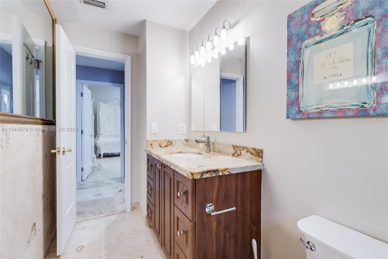 21224 Harbor Way 231, Aventura, Florida 33180, 3 Bedrooms Bedrooms, ,2 BathroomsBathrooms,Residential,For Sale,21224 Harbor Way 231,A11544578