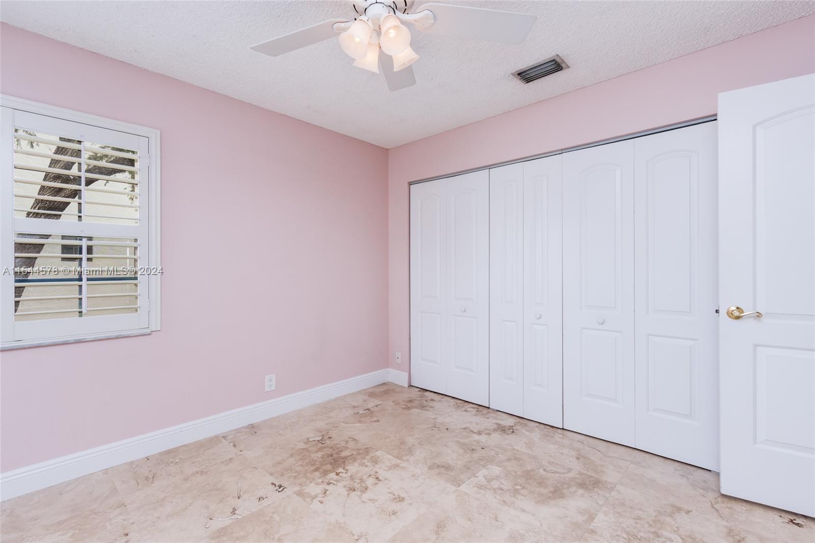 21224 Harbor Way 231, Aventura, Florida 33180, 3 Bedrooms Bedrooms, ,2 BathroomsBathrooms,Residential,For Sale,21224 Harbor Way 231,A11544578