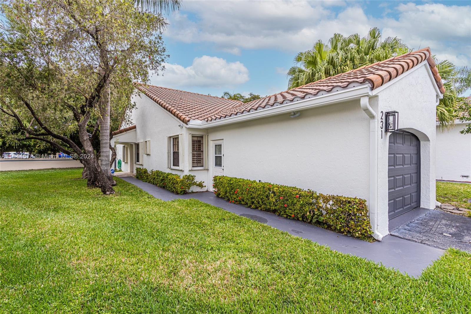 21224 Harbor Way, Aventura, FL, 33180 United States, 3 Bedrooms Bedrooms, ,2 BathroomsBathrooms,Residential,For Sale,Harbor Way,A11544578