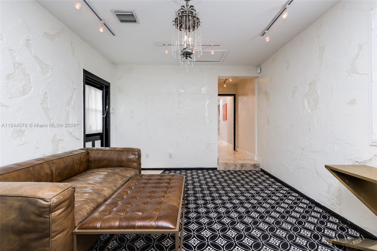 21224 Harbor Way 231, Aventura, Florida 33180, 3 Bedrooms Bedrooms, ,2 BathroomsBathrooms,Residential,For Sale,21224 Harbor Way 231,A11544578