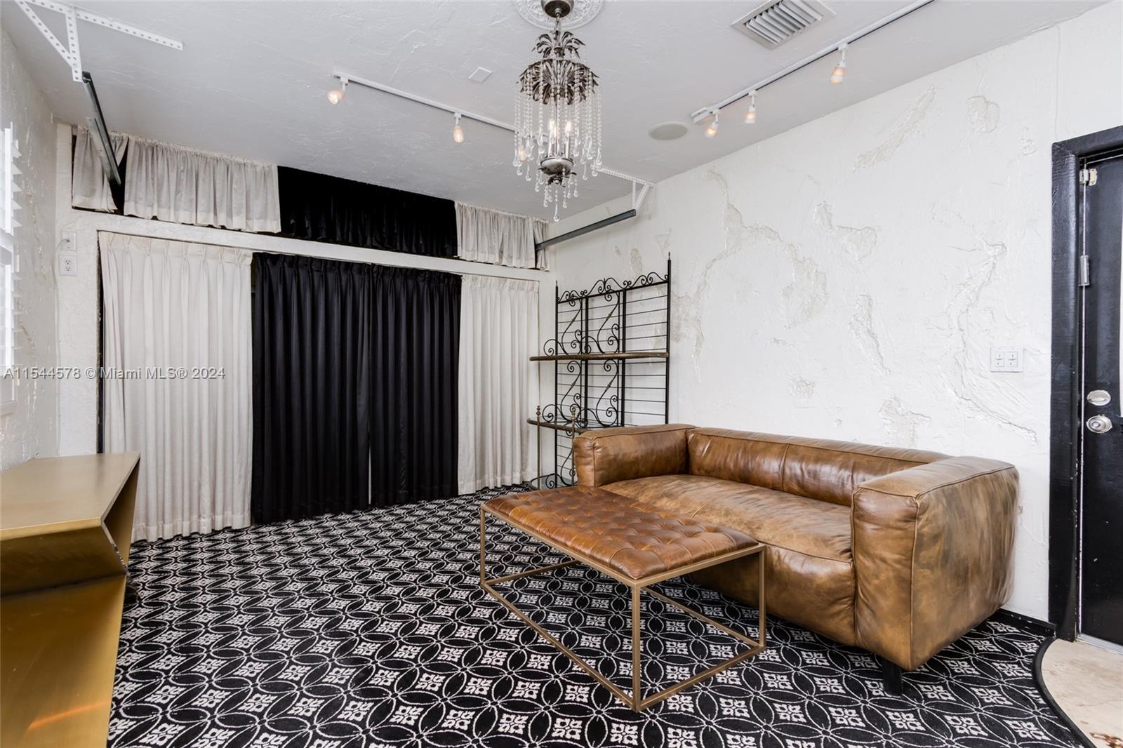 21224 Harbor Way 231, Aventura, Florida 33180, 3 Bedrooms Bedrooms, ,2 BathroomsBathrooms,Residential,For Sale,21224 Harbor Way 231,A11544578