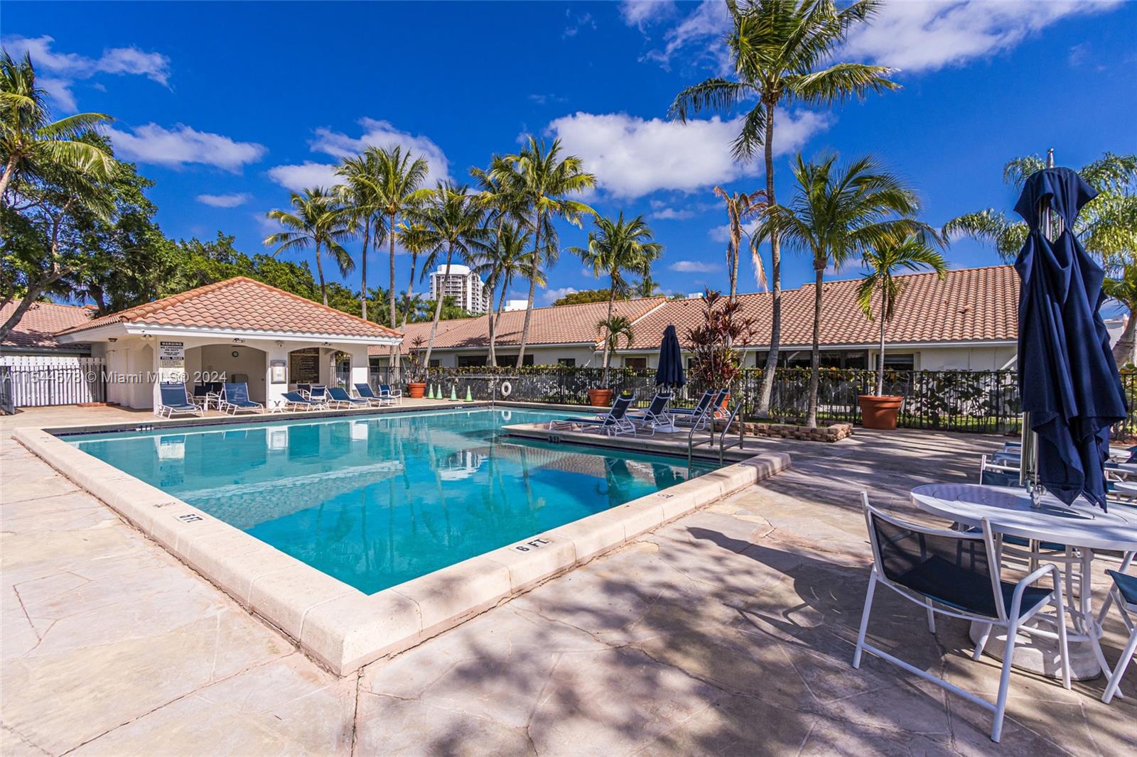 21224 Harbor Way 231, Aventura, Florida 33180, 3 Bedrooms Bedrooms, ,2 BathroomsBathrooms,Residential,For Sale,21224 Harbor Way 231,A11544578