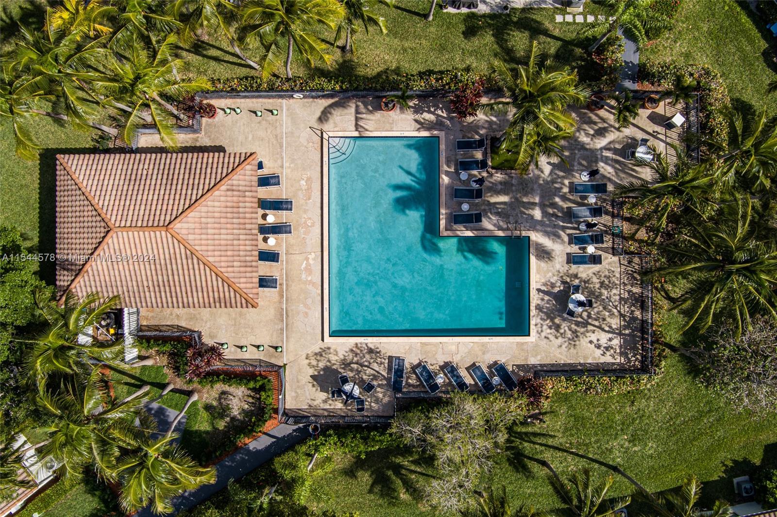 21224 Harbor Way 231, Aventura, Florida 33180, 3 Bedrooms Bedrooms, ,2 BathroomsBathrooms,Residential,For Sale,21224 Harbor Way 231,A11544578