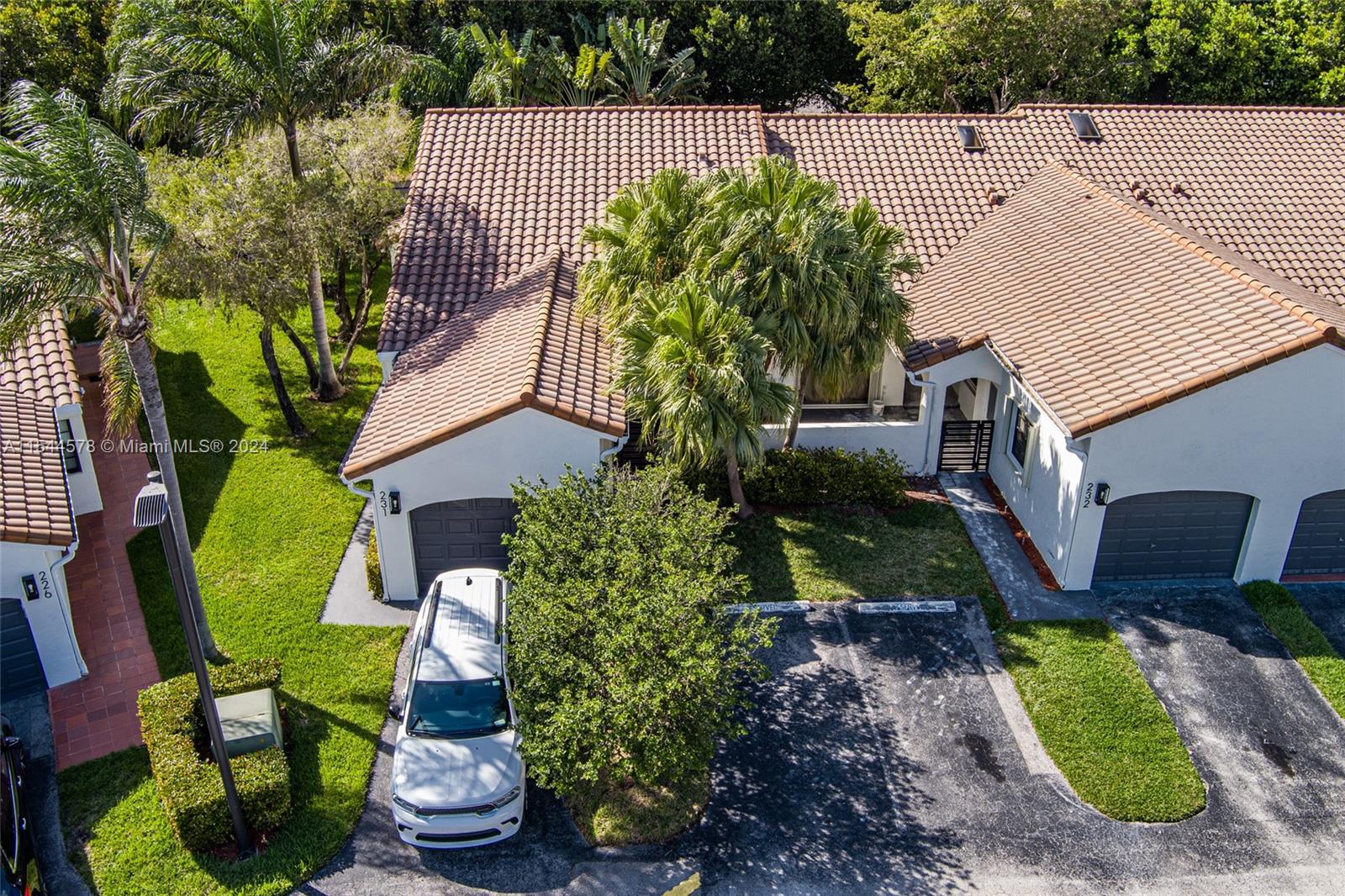 21224 Harbor Way 231, Aventura, Florida 33180, 3 Bedrooms Bedrooms, ,2 BathroomsBathrooms,Residential,For Sale,21224 Harbor Way 231,A11544578