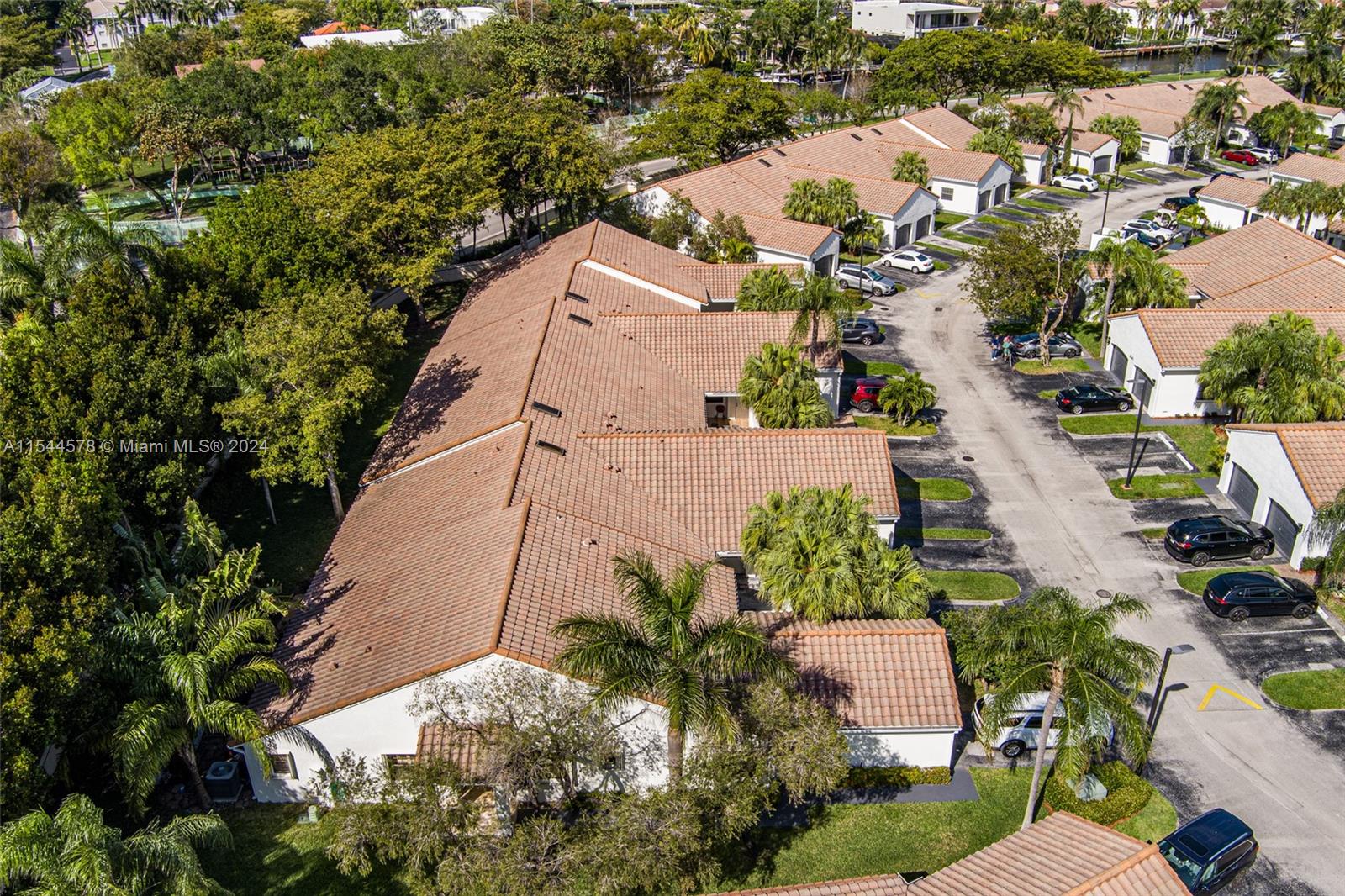 21224 Harbor Way, Aventura, FL, 33180 United States, 3 Bedrooms Bedrooms, ,2 BathroomsBathrooms,Residential,For Sale,Harbor Way,A11544578