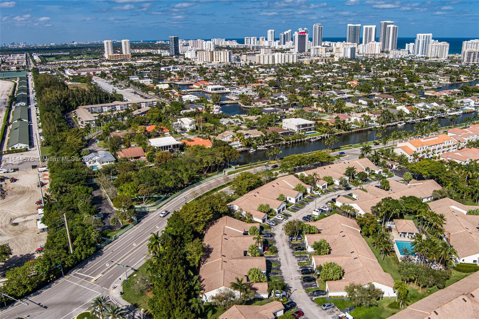 21224 Harbor Way, Aventura, FL, 33180 United States, 3 Bedrooms Bedrooms, ,2 BathroomsBathrooms,Residential,For Sale,Harbor Way,A11544578