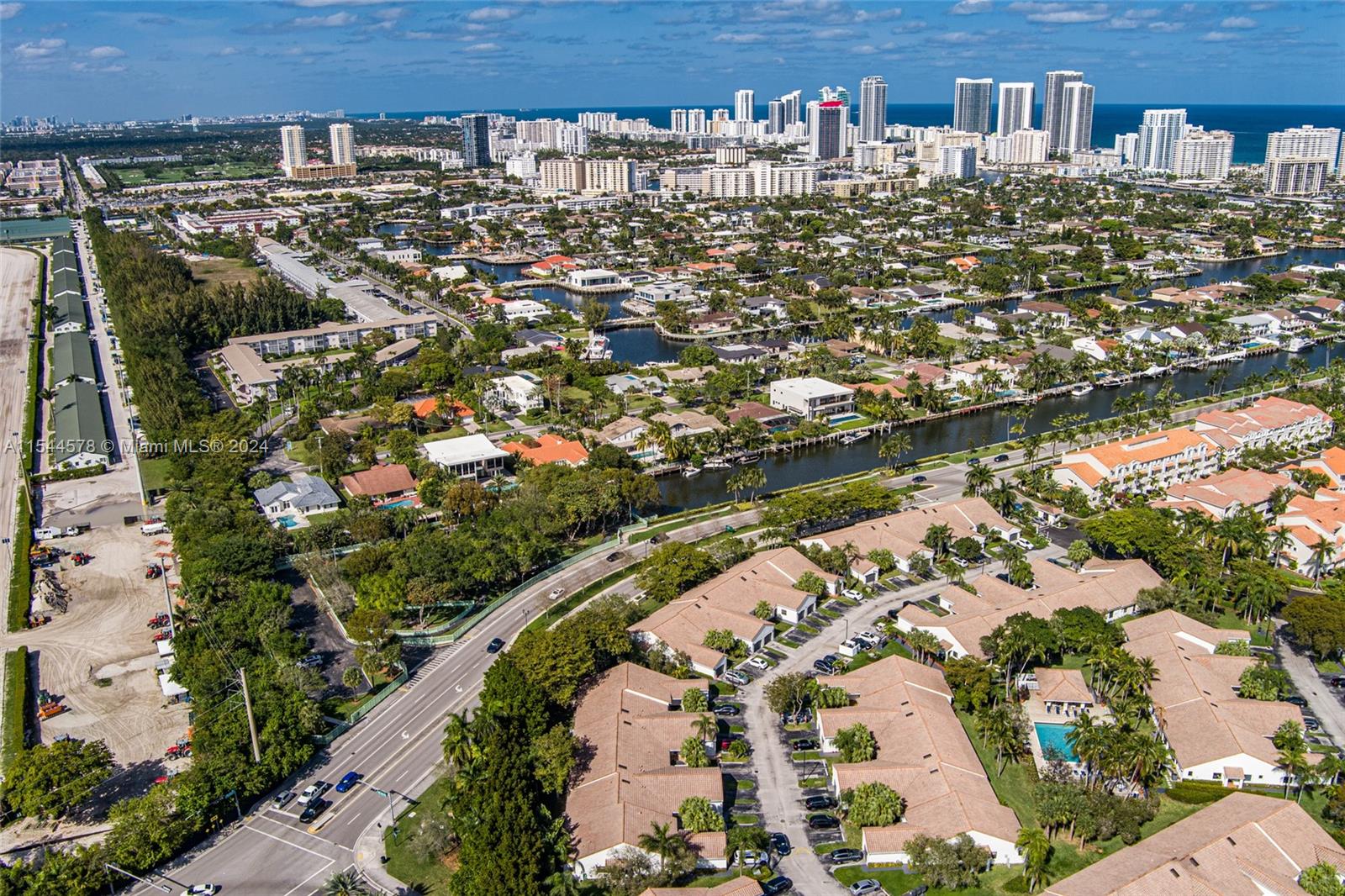 21224 Harbor Way, Aventura, FL, 33180 United States, 3 Bedrooms Bedrooms, ,2 BathroomsBathrooms,Residential,For Sale,Harbor Way,A11544578