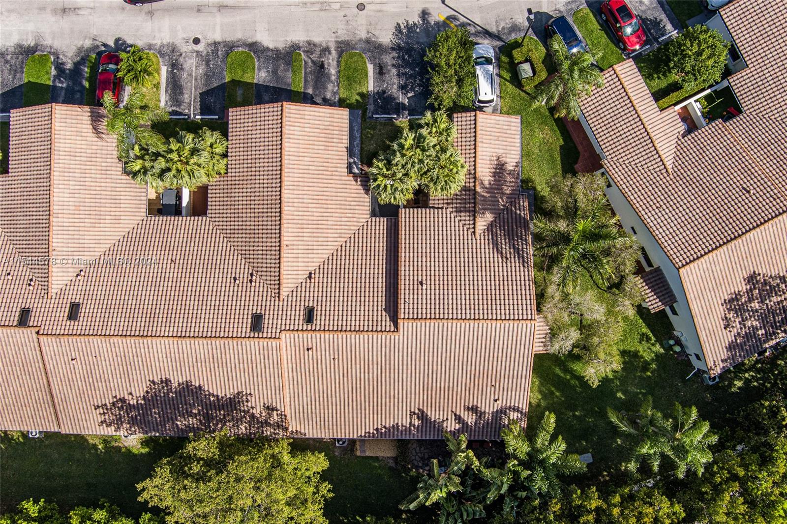 21224 Harbor Way 231, Aventura, Florida 33180, 3 Bedrooms Bedrooms, ,2 BathroomsBathrooms,Residential,For Sale,21224 Harbor Way 231,A11544578