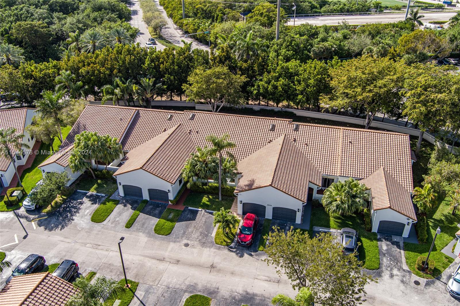 21224 Harbor Way 231, Aventura, Florida 33180, 3 Bedrooms Bedrooms, ,2 BathroomsBathrooms,Residential,For Sale,21224 Harbor Way 231,A11544578