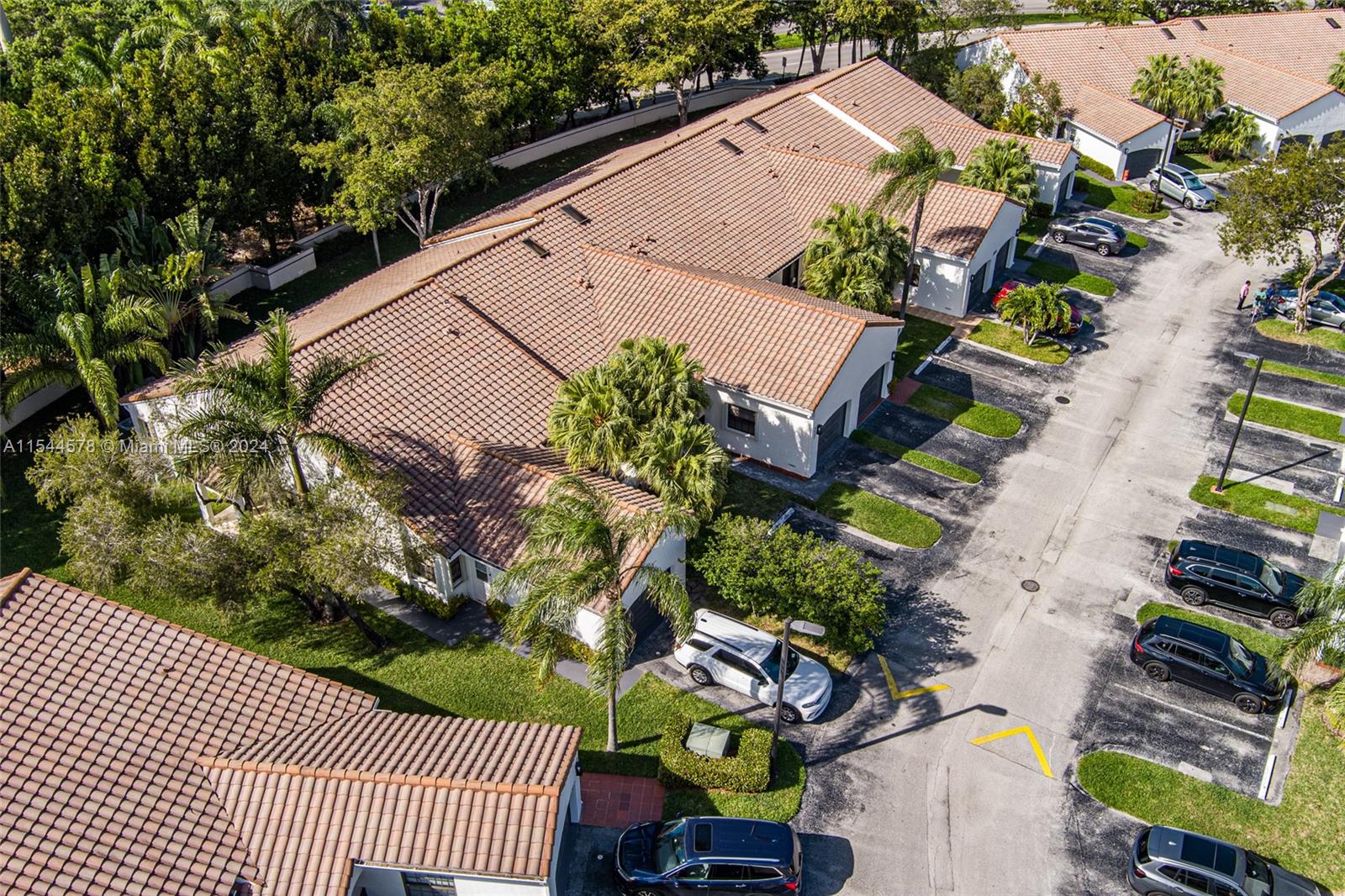 21224 Harbor Way 231, Aventura, Florida 33180, 3 Bedrooms Bedrooms, ,2 BathroomsBathrooms,Residential,For Sale,21224 Harbor Way 231,A11544578