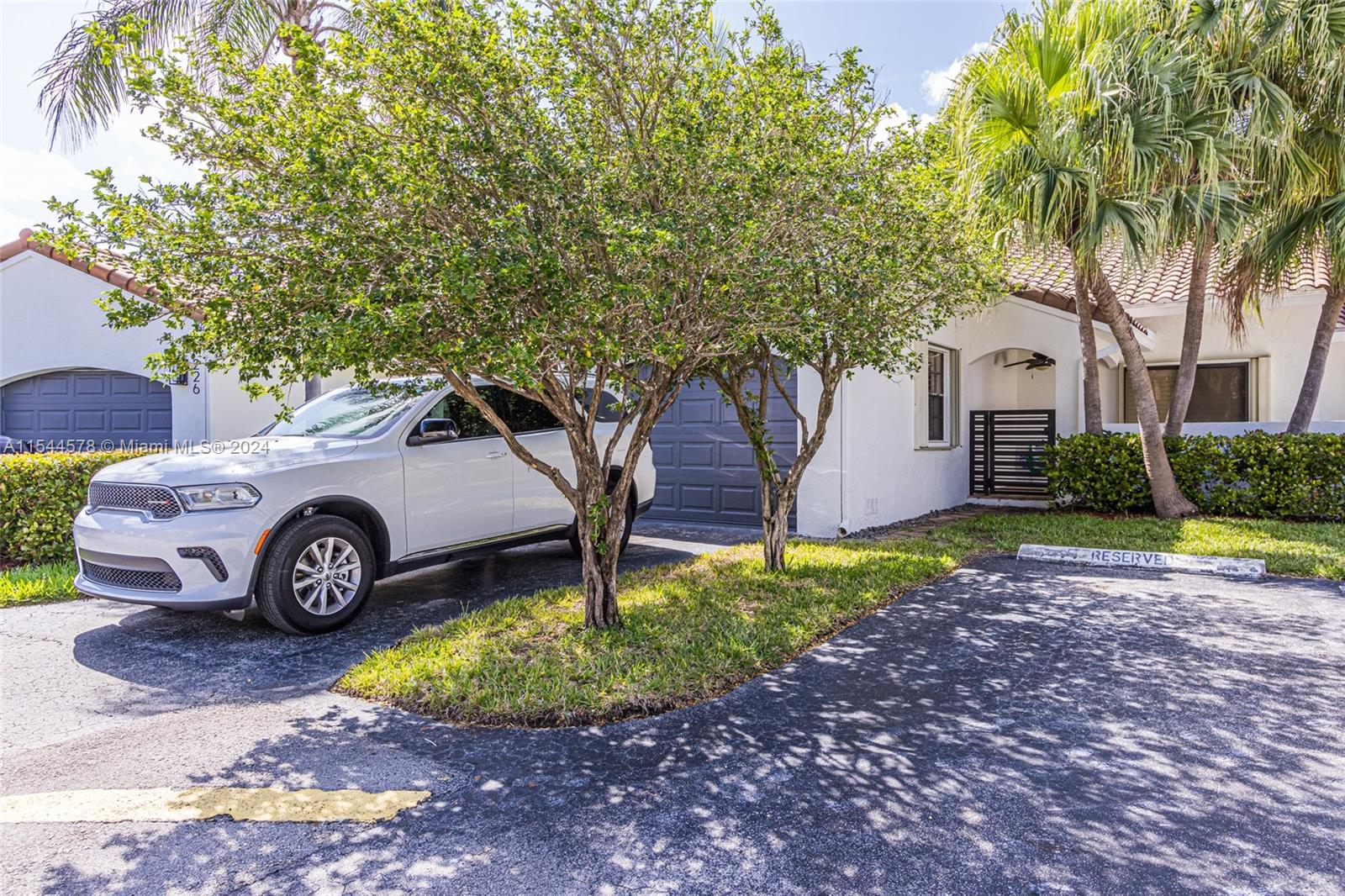 21224 Harbor Way 231, Aventura, Florida 33180, 3 Bedrooms Bedrooms, ,2 BathroomsBathrooms,Residential,For Sale,21224 Harbor Way 231,A11544578