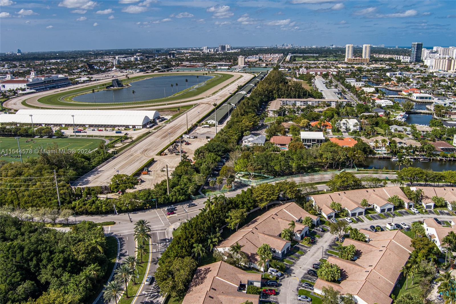 21224 Harbor Way 231, Aventura, Florida 33180, 3 Bedrooms Bedrooms, ,2 BathroomsBathrooms,Residential,For Sale,21224 Harbor Way 231,A11544578