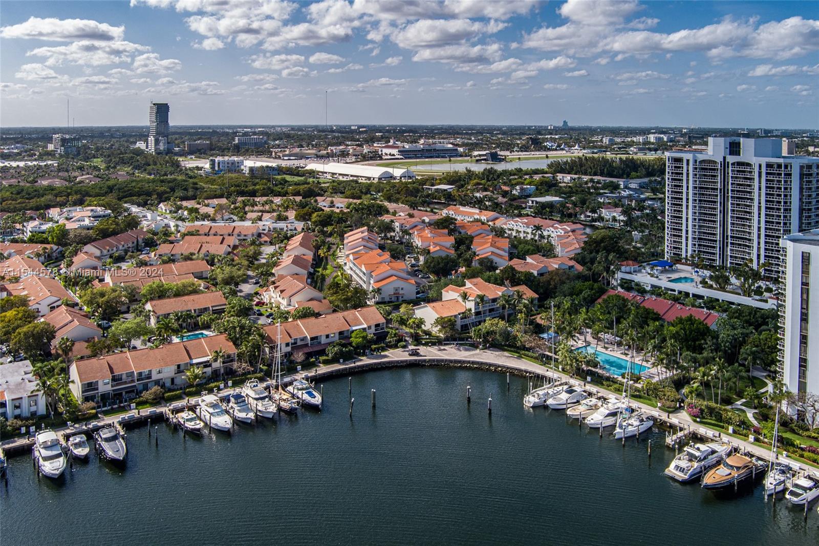 21224 Harbor Way 231, Aventura, Florida 33180, 3 Bedrooms Bedrooms, ,2 BathroomsBathrooms,Residential,For Sale,21224 Harbor Way 231,A11544578