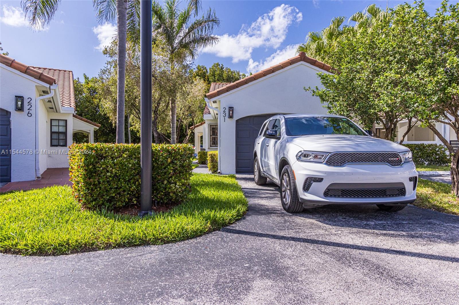 21224 Harbor Way 231, Aventura, Florida 33180, 3 Bedrooms Bedrooms, ,2 BathroomsBathrooms,Residential,For Sale,21224 Harbor Way 231,A11544578