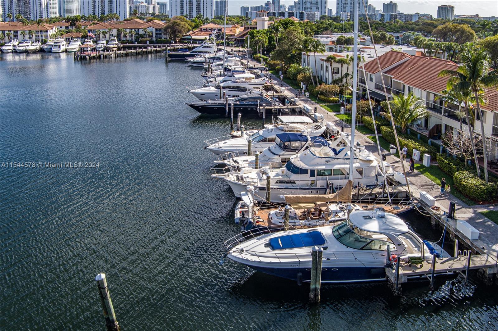 21224 Harbor Way, Aventura, FL, 33180 United States, 3 Bedrooms Bedrooms, ,2 BathroomsBathrooms,Residential,For Sale,Harbor Way,A11544578