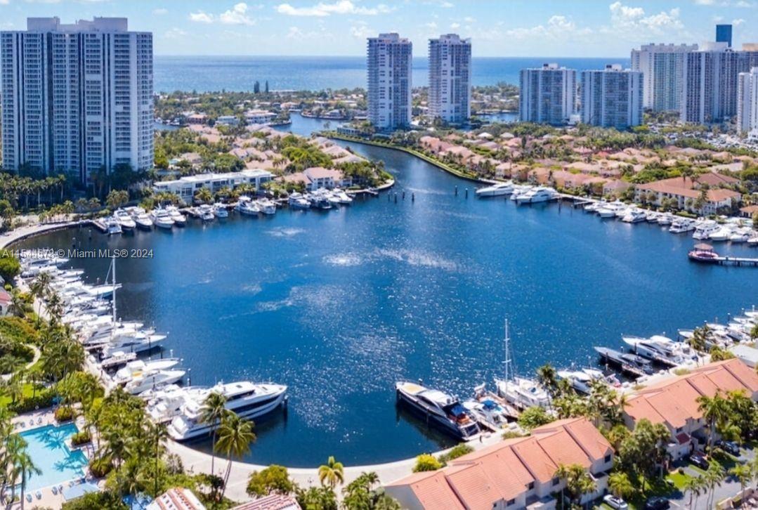 21224 Harbor Way 231, Aventura, Florida 33180, 3 Bedrooms Bedrooms, ,2 BathroomsBathrooms,Residential,For Sale,21224 Harbor Way 231,A11544578