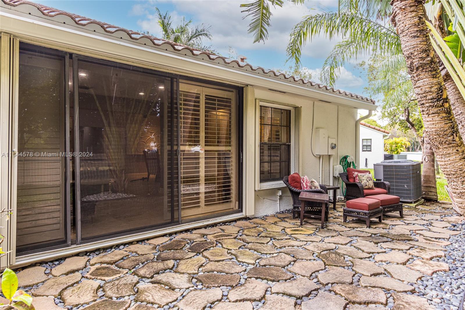 21224 Harbor Way, Aventura, FL, 33180 United States, 3 Bedrooms Bedrooms, ,2 BathroomsBathrooms,Residential,For Sale,Harbor Way,A11544578