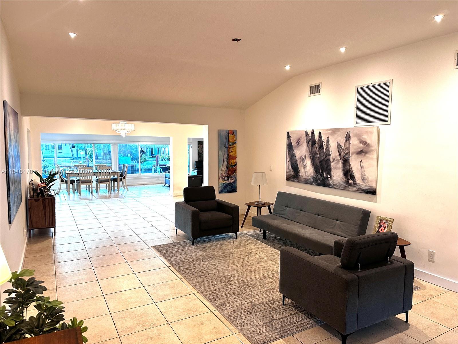 13000 Coronado Ln, North Miami, Florida 33181, 4 Bedrooms Bedrooms, ,2 BathroomsBathrooms,Residential,For Sale,13000 Coronado Ln,A11546170