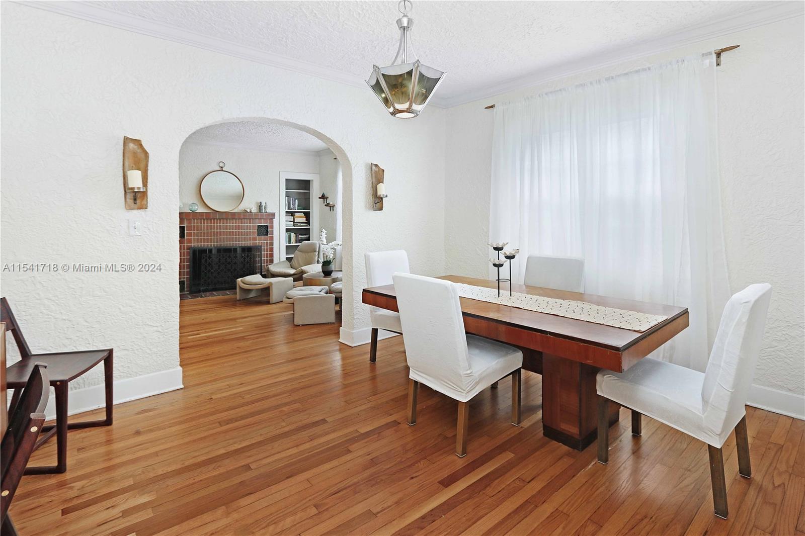 1633 Adams St, Hollywood, Florida 33020, 2 Bedrooms Bedrooms, ,1 BathroomBathrooms,Residential,For Sale,1633 Adams St,A11541718