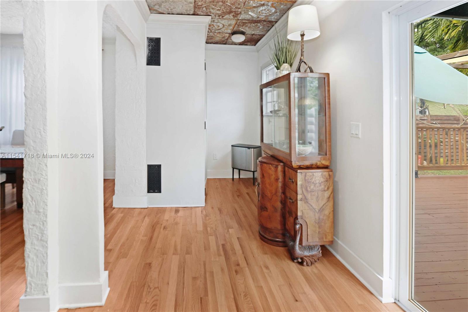 1633 Adams St, Hollywood, Florida 33020, 2 Bedrooms Bedrooms, ,1 BathroomBathrooms,Residential,For Sale,1633 Adams St,A11541718