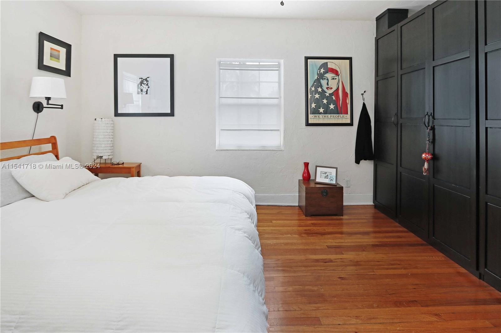 1633 Adams St, Hollywood, Florida 33020, 2 Bedrooms Bedrooms, ,1 BathroomBathrooms,Residential,For Sale,1633 Adams St,A11541718