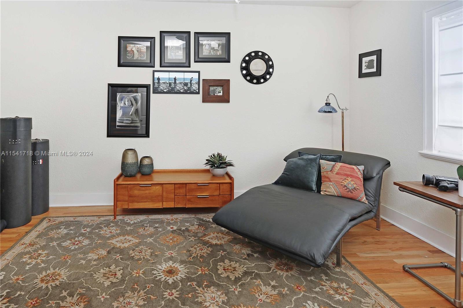 1633 Adams St, Hollywood, Florida 33020, 2 Bedrooms Bedrooms, ,1 BathroomBathrooms,Residential,For Sale,1633 Adams St,A11541718