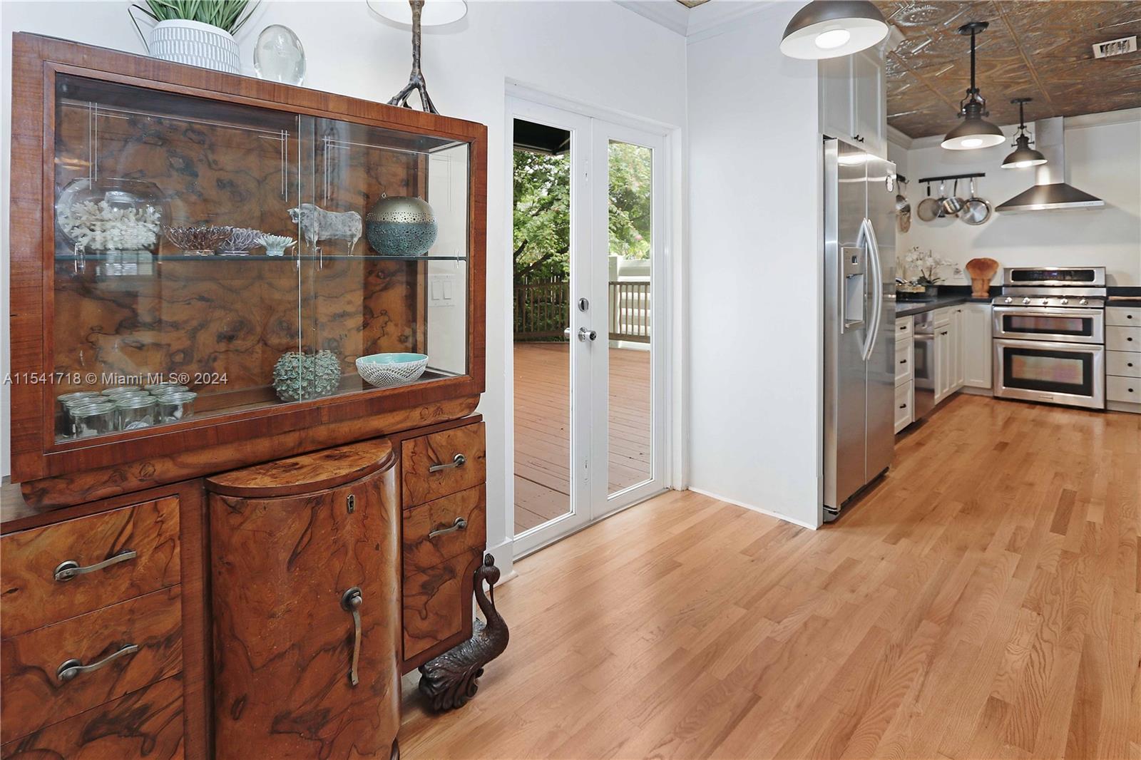 1633 Adams St, Hollywood, Florida 33020, 2 Bedrooms Bedrooms, ,1 BathroomBathrooms,Residential,For Sale,1633 Adams St,A11541718