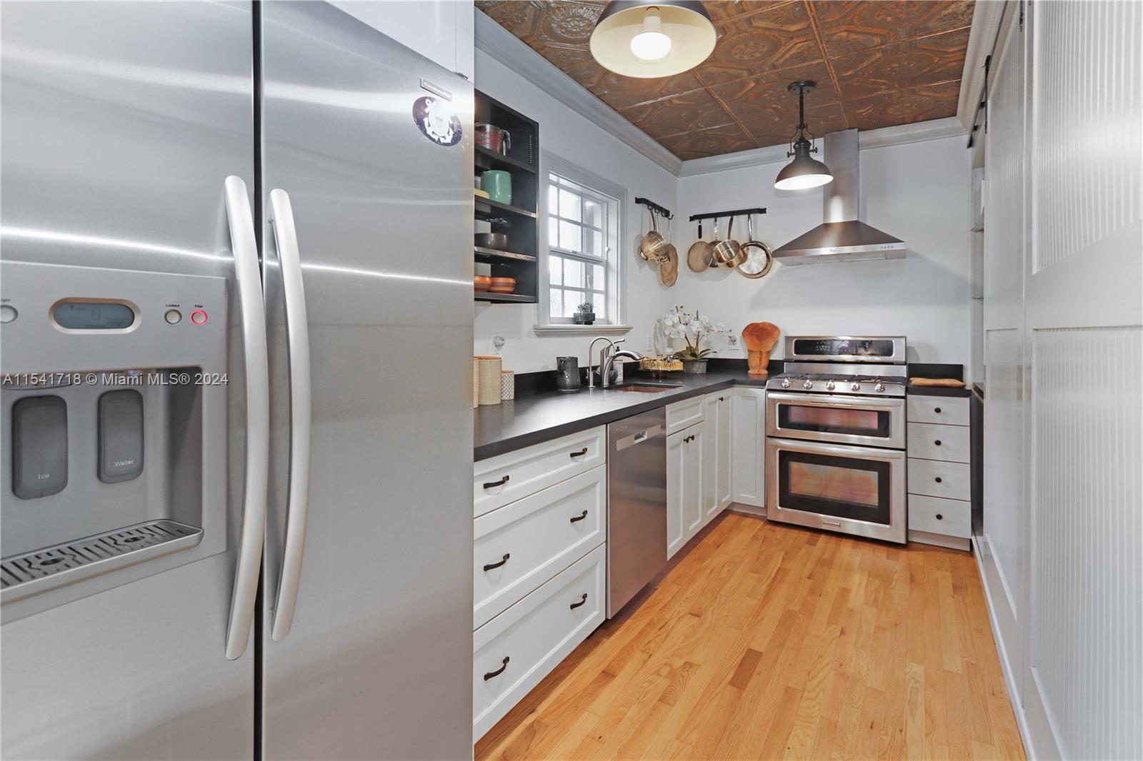 1633 Adams St, Hollywood, Florida 33020, 2 Bedrooms Bedrooms, ,1 BathroomBathrooms,Residential,For Sale,1633 Adams St,A11541718