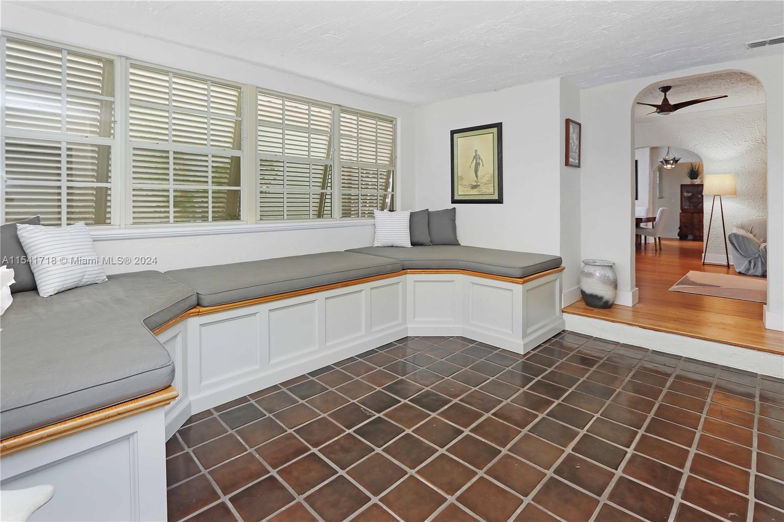 1633 Adams St, Hollywood, Florida 33020, 2 Bedrooms Bedrooms, ,1 BathroomBathrooms,Residential,For Sale,1633 Adams St,A11541718