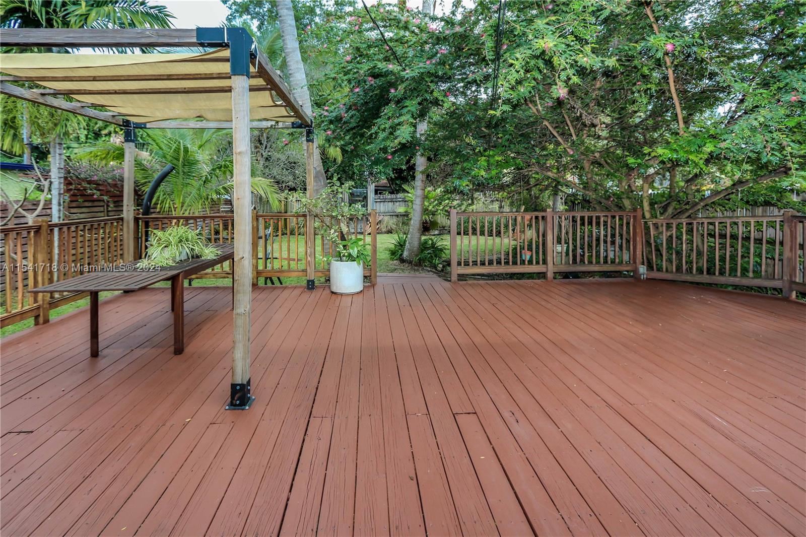 1633 Adams St, Hollywood, Florida 33020, 2 Bedrooms Bedrooms, ,1 BathroomBathrooms,Residential,For Sale,1633 Adams St,A11541718