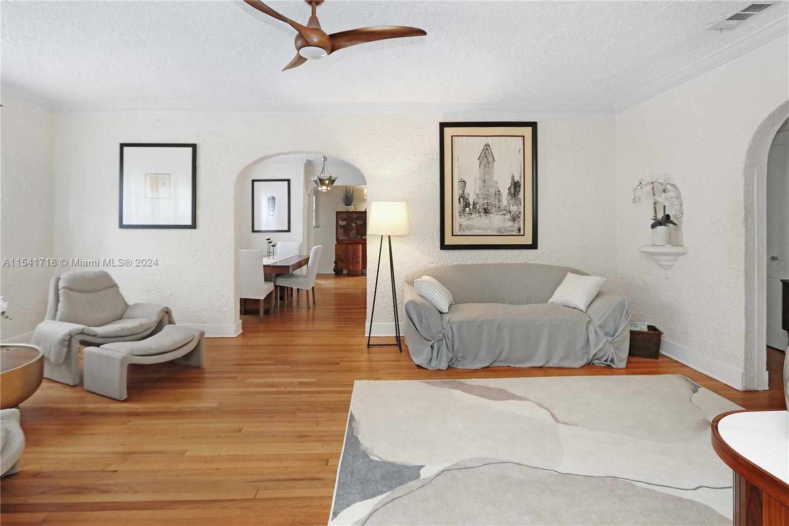 1633 Adams St, Hollywood, Florida 33020, 2 Bedrooms Bedrooms, ,1 BathroomBathrooms,Residential,For Sale,1633 Adams St,A11541718