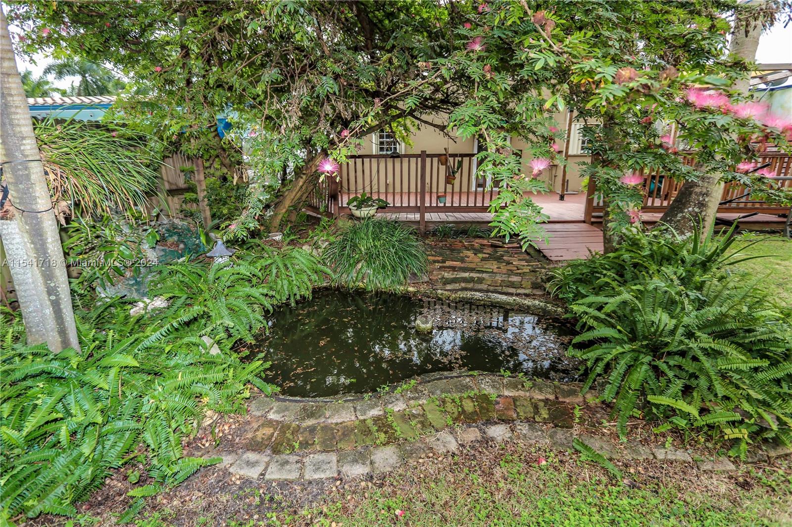 1633 Adams St, Hollywood, Florida 33020, 2 Bedrooms Bedrooms, ,1 BathroomBathrooms,Residential,For Sale,1633 Adams St,A11541718