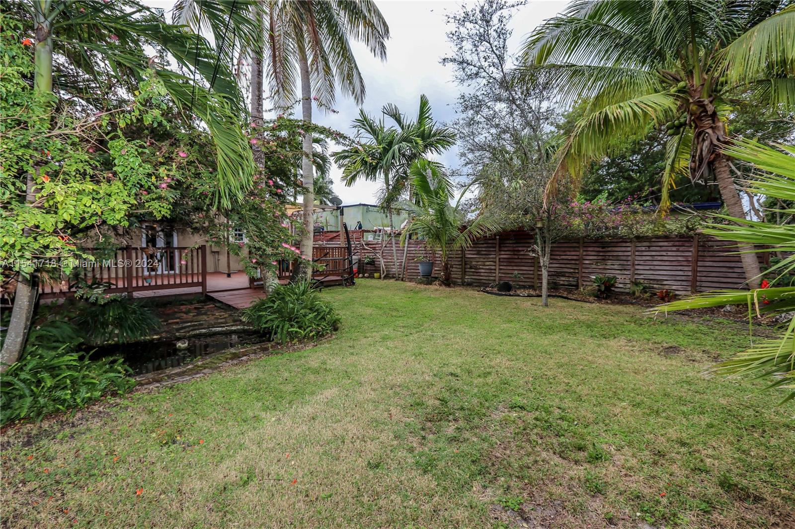 1633 Adams St, Hollywood, Florida 33020, 2 Bedrooms Bedrooms, ,1 BathroomBathrooms,Residential,For Sale,1633 Adams St,A11541718