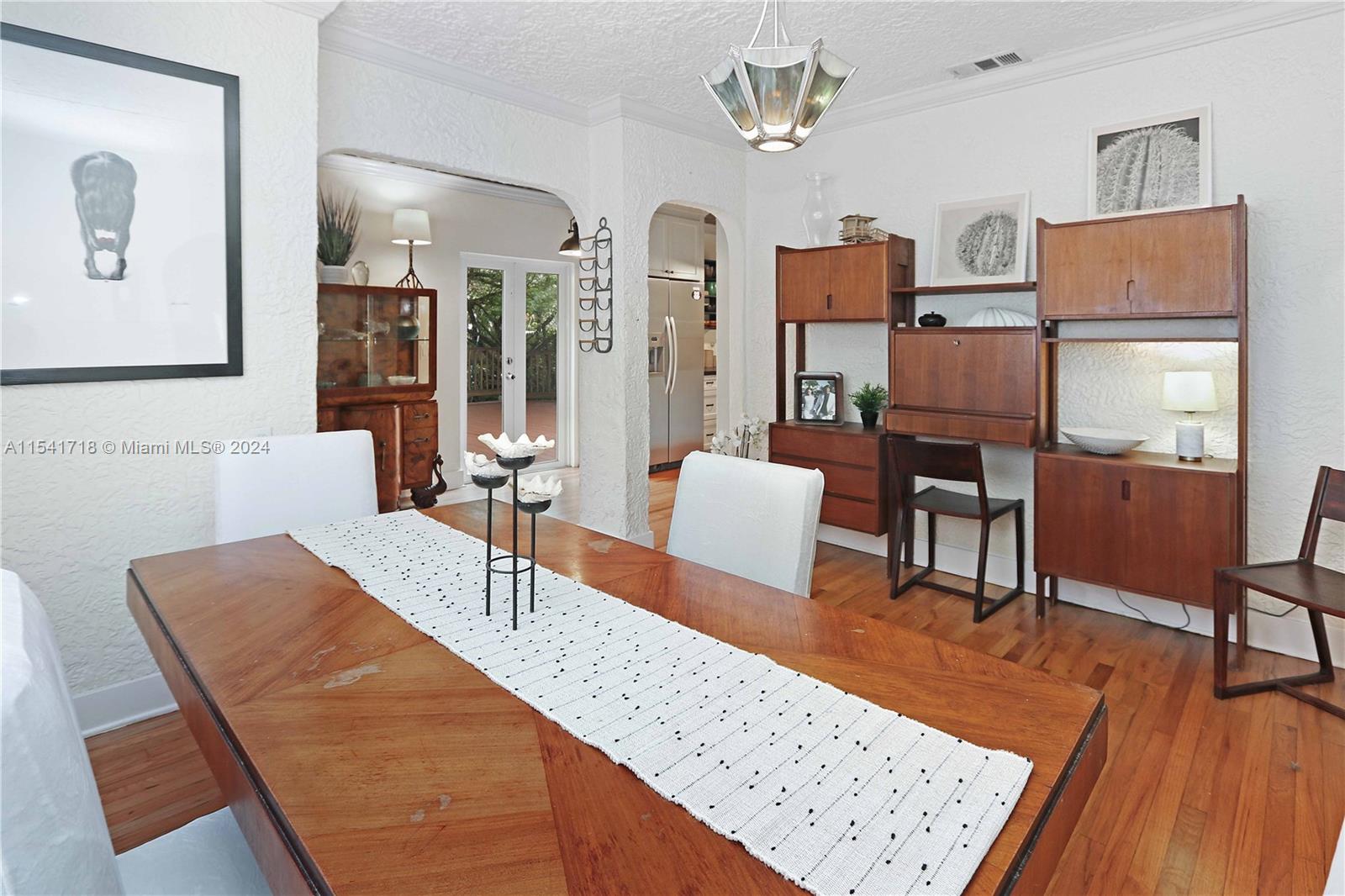 1633 Adams St, Hollywood, Florida 33020, 2 Bedrooms Bedrooms, ,1 BathroomBathrooms,Residential,For Sale,1633 Adams St,A11541718