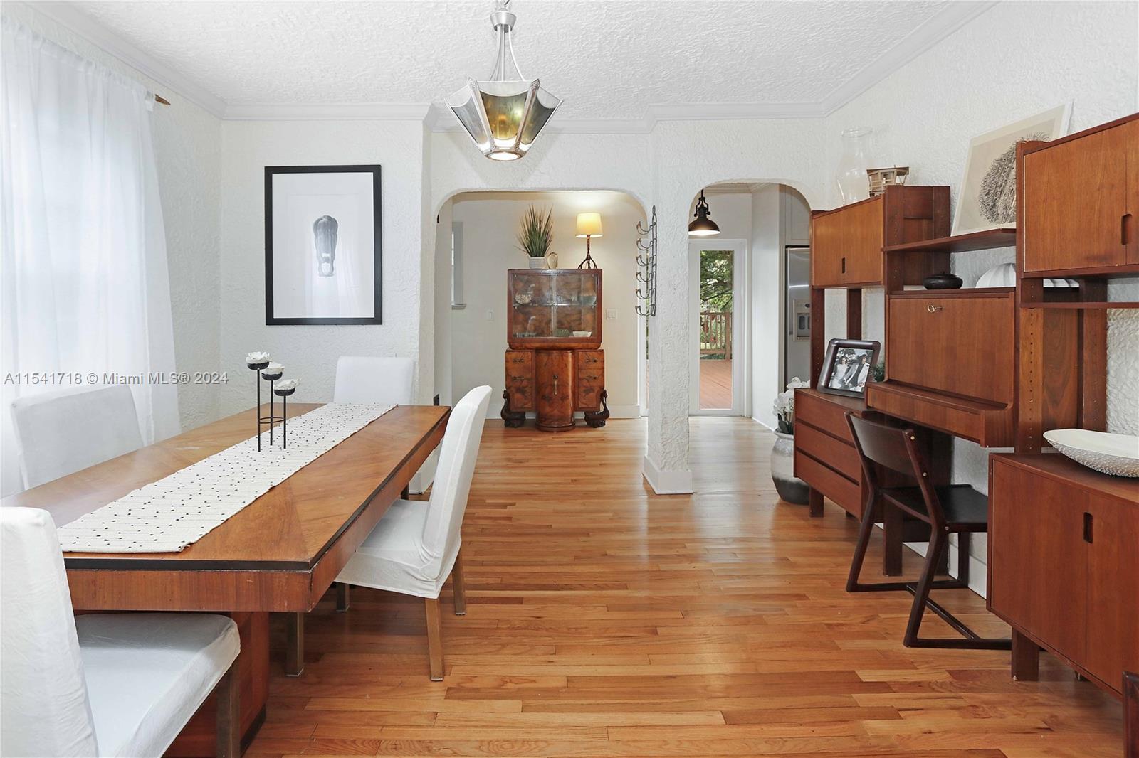 1633 Adams St, Hollywood, Florida 33020, 2 Bedrooms Bedrooms, ,1 BathroomBathrooms,Residential,For Sale,1633 Adams St,A11541718