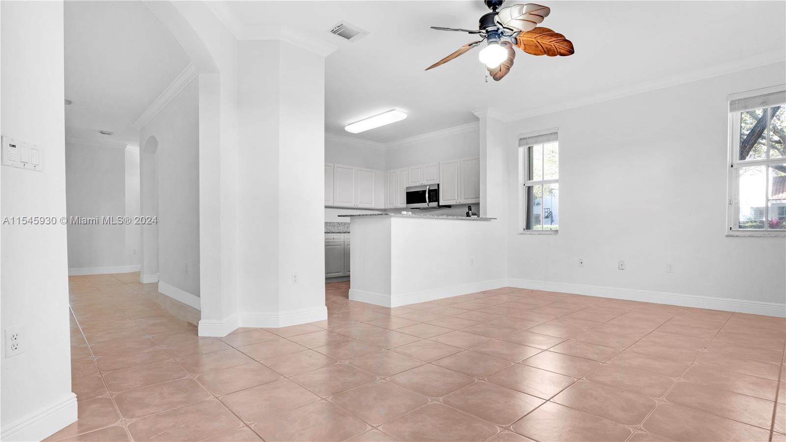10863 NW 85th St 0, Doral, Florida 33178, 4 Bedrooms Bedrooms, ,3 BathroomsBathrooms,Residentiallease,For Rent,10863 NW 85th St 0,A11545930