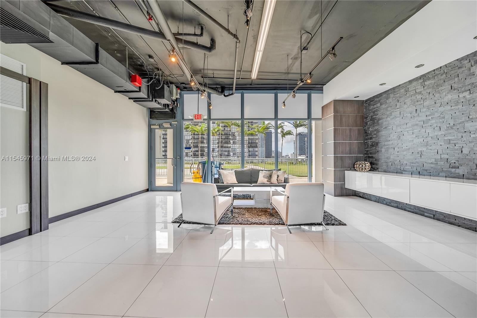 601 NE 36th St 705, Miami, Florida 33137, 1 Bedroom Bedrooms, ,1 BathroomBathrooms,Residential,For Sale,601 NE 36th St 705,A11545971