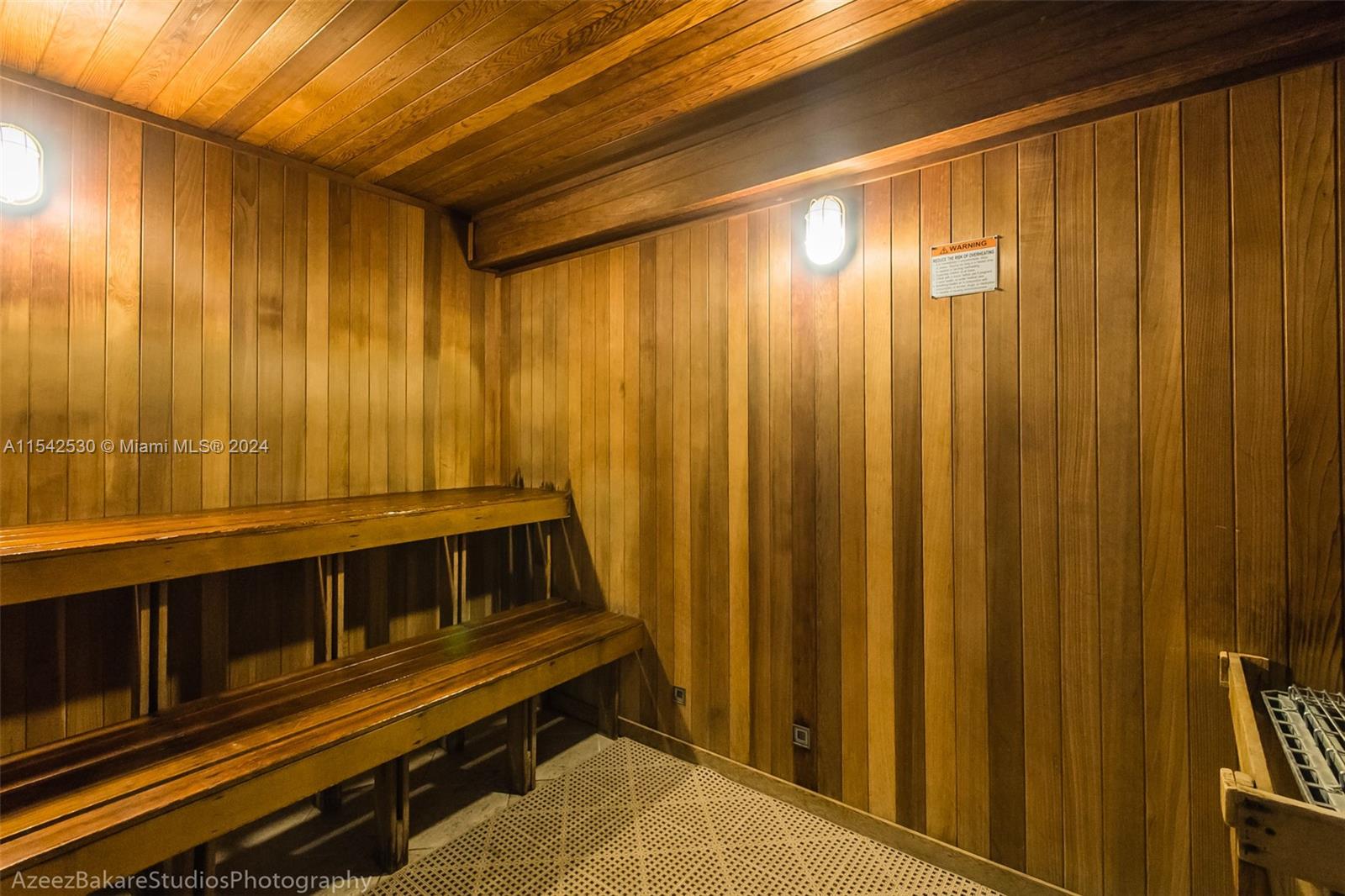 325 S Biscayne Blvd 2820, Miami, Florida 33131, ,1 BathroomBathrooms,Residentiallease,For Rent,325 S Biscayne Blvd 2820,A11542530